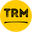 site-logo